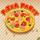 Pizza Party