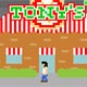 Pizza City - Free  game