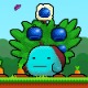 Plantera Game