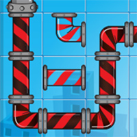 Plumber Soda - Free  game