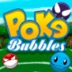Poke Bubbles - Free  game