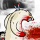 Polar Bear Payback Game