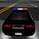 Police Pursuit 3D Game