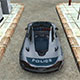 Police Station Parking - Free  game