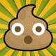Poop Clicker 2 - Free  game