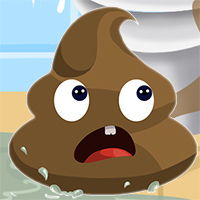 Poop - Free  game