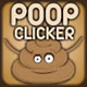 Poop Clicker Game