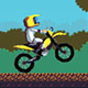 Wheelie Legend Game