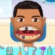 Popstar Dentist 2 - Free  game