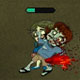 Pothead Zombies 2 Game