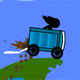 Potty Racers 3 Game