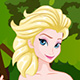 Princess Team Bohemian - Free  game