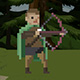 Marksman Online Game