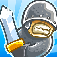 Protect the Kingdom - Free  game