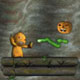 Pumpkin Boy - Free  game