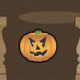 Pumpkin Collector Game