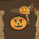 Pumpkins Collector - Free  game