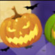 Pumpkin Jumpin - Free  game