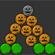 Pumpkin Remover 2 - Free  game