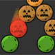 Pumpkin Remover 3 - Free  game