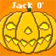 Pumpkin Patterns - Free  game