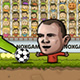 Puppet Soccer Champions Game