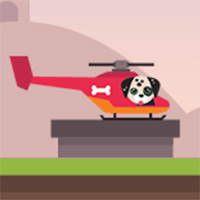 Puppy Rescue - Free  game