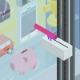 Push Me Out - Free  game