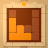 Puzzle Blocks - Free  game