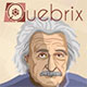 Quebrix - Free  game