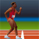 QWOP - Free  game