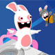 Rabbids Travel in Time