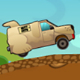 Racing Movie Cars Game