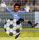 Ragdoll Goalkeeper - Free  game