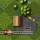 Railroad Shunting Puzzle 2 - Free  game
