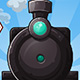 Railway Panic - Free  game