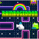 Rainbogeddon - Free  game