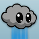 The Rain Cloud - Free  game