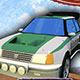 Rally Stage - Free  game