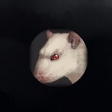 Rat Clicker 2