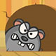 Rats Invasion - Free  game