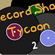 Recordshop Tycoon 2