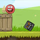 Red Ball 4 - Free  game