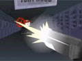 Walkthrough: Part 1