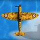 Revenge of the Spitfire - Free  game