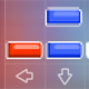 RhythmWorld Game
