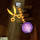 Rich Mine 2