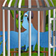 Rio Escape - Free  game