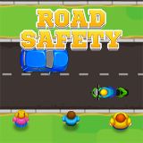 Road Safety