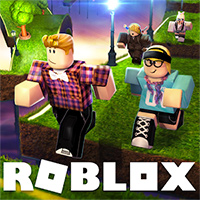 Roblox - Free  game